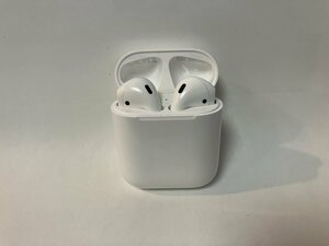 FK761 AirPods 第1世代 ジャンク
