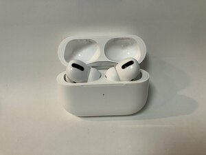 FK802 AirPods Pro 第1世代 ジャンク