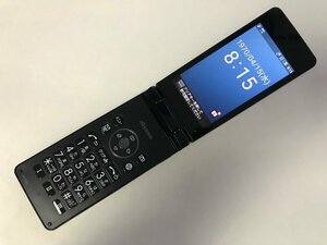 GL121 docomo SH-03L 判定〇 ジャンク