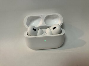 FK805 AirPods Pro 第2世代 ジャンク