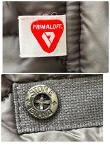 【最終価格】極美品　STONE ISLAND DAVID TC PRIMALOFT_画像7