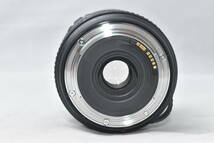 Canon キヤノン EF 24-70mm F4 L IS USM_画像5