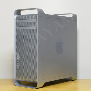 ★高性能　★良品　MacPro A1289 ／ 12コア 3.06GHz ／ 16GB ／ 2.5TB ／ Sonoma　　70