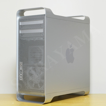 ★高性能　★良品　MacPro A1289 ／ Mid 2012　12コア ／ 3.06GHz ／ 32GB ／ 2TB ／ Sonoma　　17_画像1