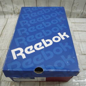 Ua8998-192♪【80】ジャンク品 Reebok × X-LARGE PUMP FURY US10 28㎝ J91009の画像9