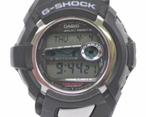 [中古品] 稼働品【CASIO】 カシオ G-SHOCK DWX-110PS-1T 稼働品 中古品_画像1