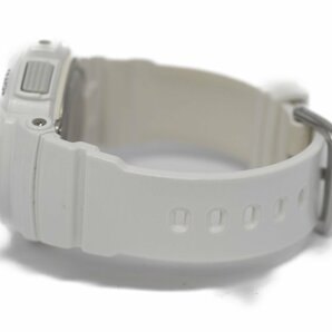 [極美品] 稼働品【CASIO】カシオ Baby-G BGA-190-7BJF Beach Traveler Series ビーチ・トラベラー・シリーズ 動作OK 中古美品の画像8