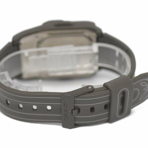 [未使用品] 稼働品【CASIO】カシオ データバンク DBC-63 動作OK 未使用品（美品）の画像6