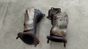  including carriage *BNR34* Skyline * outlet pipe * turbine *GT-R*RB26*BNR32*BCNR33*