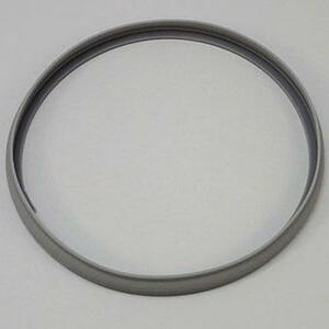  Zojirushi hot water dispenser parts inside .. gasket 625702-00 ( new goods * parts )