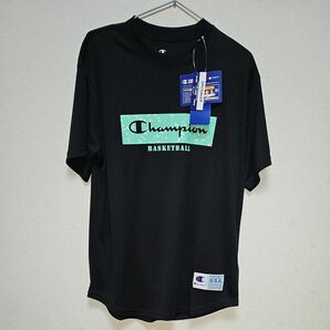 Champion　 Tシャツ　