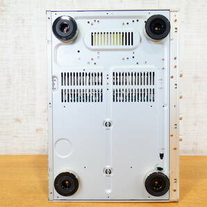 marantz マランツ PM6100SA プリメインアンプ 音響機器 オーディオ @100 (4)の画像8