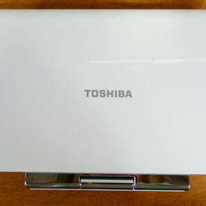 TOSHIBA 東芝 ポータブルDVDプレーヤー SD-P96DT ポータブルDVDプレーヤー 9V型 地デジ・ワンセグ内蔵ポータブル＠80(4)の画像6