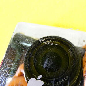 Apple iPod classic A1238 | 160GB PC293J 音響機器 オーディオ @送料520円 (4)の画像9