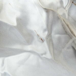 ■東洋紡 鯉のぼり こいのぼり 羽衣 錦鯉 鯉のぼりセット 5m/5メートル こどもの日 現状品＠140の画像6