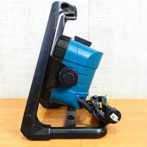 makita マキタ LEDライト ML805 AC100V (50Hz /60Hz) ＠100(3)の画像4