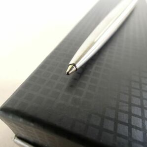 【(G-10)USED!PARKER ボールペン★パーカー/ノック式/筆記用具/箱付き ※現状品＠送料520円】の画像6