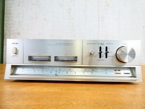 Aurex Aurex ST-420 stereo tuner sound equipment audio @120 (4)