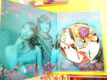 宮 Love in Palace DVD-BOX1 / DVD-BOX2 韓国ドラマ @60(4-19)_画像8