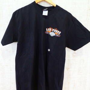 ☆ Harley Davidson Las Vegas Nevada グラフィックTシャツ M ハーレーダビッドソン ＠送料520円の画像1