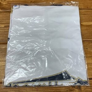 【YL-0105】即決 新品 オリックス・バッファローズ eBASEBALL プロスピAリーグ 2022 シーズン ユニフォーム Lサイズ コナミ【千円市場】の画像2