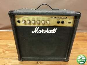 【YO-1023】MARSHALL マーシャル valvestate Vs15 ギターアンプ 通電OK ジャンク品【千円市場】