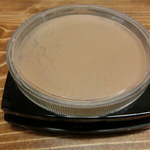 【N-6095】LA POUDRE DE CHANEL 化粧品 ルースパウダー 50g 現状品【千円市場】の画像2