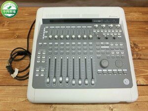 【Y-9956】Digidesign 003 オーディオインターフェイス 通電確認済 現状品【千円市場】