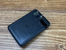 【O-6450】SONY デジタルカメラ Cyber shot DSC-W350 ソニー コンパクトサイバーショット 充電器付 通電確認済【千円市場】_画像9