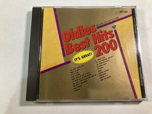 オムニバス／Ｌｏｖｅ Ｅｍｏｔｉｏｎ ＢＡＬＬＡＤＳ ＢＥＳＴ ＨＩＴＳ ２０