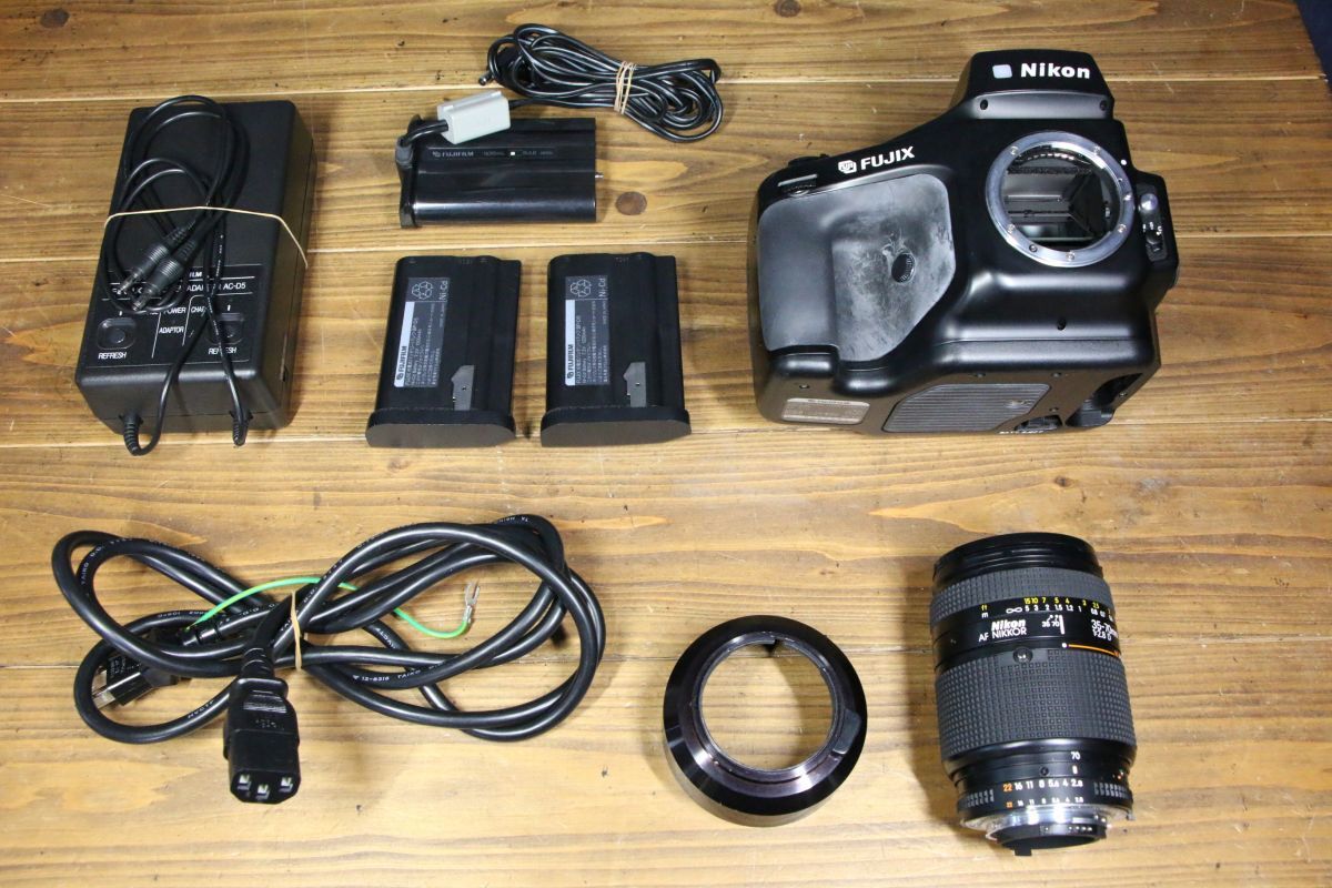 Yahoo!オークション -「fujix ds-505」の落札相場・落札価格 Yahoo!オークション -「fujix ds-505」の落札相場・落札価格