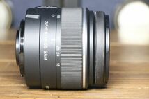 実用■到着後即使える■ソニー Sony α330+18-55mm■バッテリー・チャージャー・8GB SDカード箱付き■RR104_画像8