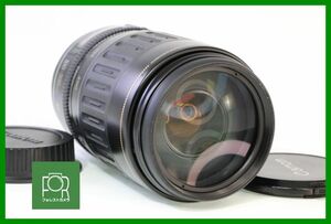 【同梱歓迎】【動作保証・点検済】良品■キヤノン Canon EF 100-300mm F4.5-5.6 USM■AN2362