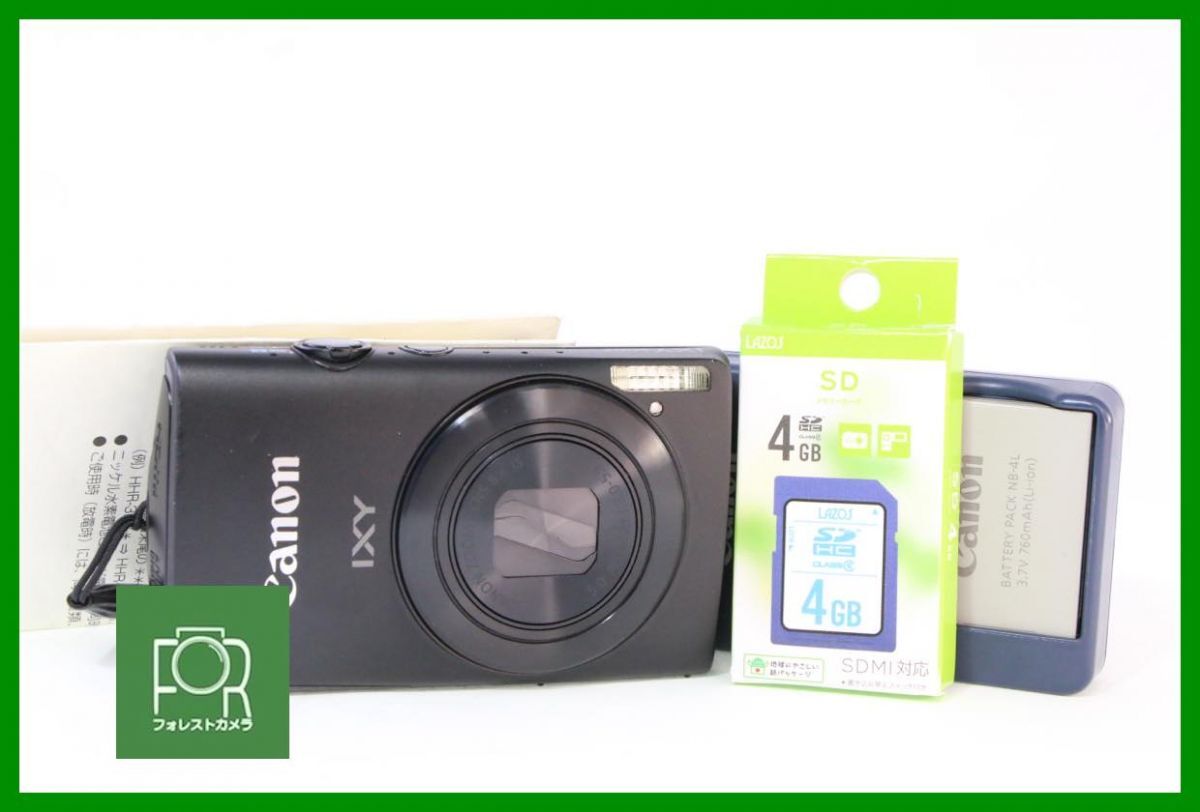 CANON IXY 600F オークション比較 - 価格.com CANON IXY 600F オークション比較 - 価格.com