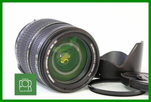 【同梱歓迎】【動作保証・点検済】良品■タムロン TAMRON XR 28-300mm F3.5-6.3 ASP IF LD AF MACRO ニコン■PPP804