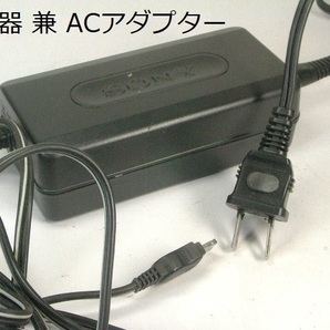 S西809 ) ソニー SONY DCR-TRV620 デジタルビデオカメラの画像5