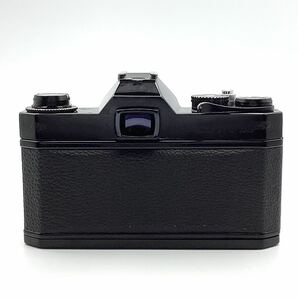 【 整備済・動作保証 】PENTAX アサヒペンタックス SP F SPOTMATIC ブラックペイント ／ SMC TAKUMAR 50mm f1.4の画像6