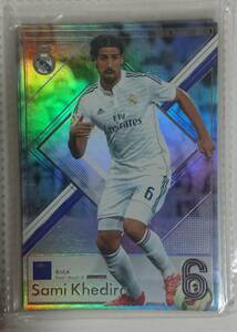  Panini Football League Star +sami*ketila[ prompt decision * including in a package possible ] PFL Real mado Lead 