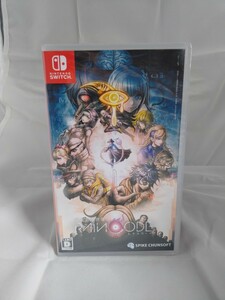 ◇◇新品即決◇◇超探偵事件簿 レインコード◇◇Switch