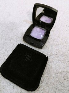 シャネル CHANEL アイシャドー