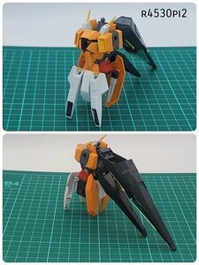 1/100 ガンダムキュリオス ボディ 機動戦士ガンダムOO ガンプラ ジャンク パーツ 　PI