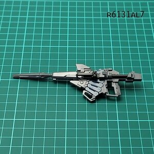 MGEX 1/100 ユニコーンガンダムver.ka 武器 機動戦士ガンダムUC ガンプラ ジャンク パーツ 　AL