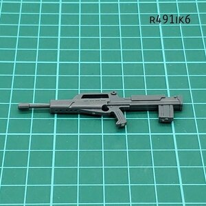 HGUC 1/144 ジムカスタム 武器① 0083スタメモ ガンプラ ジャンク パーツ 　IK