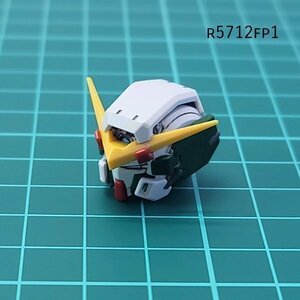 MG 1/100 ガンダムデュナメス 頭部 機動戦士ガンダムOO ガンプラ ジャンク パーツ 　FP