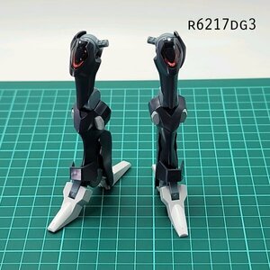 HG 1/144 ガンダムファラクト 両足 水星の魔女 ガンプラ ジャンク パーツ 　DG