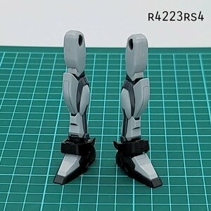 ◆◇HG　ストライクノワールガンダム　両足　機動戦士ガンダムSEED　1/144 　ガンプラ　ジャンク　パーツ◇◆