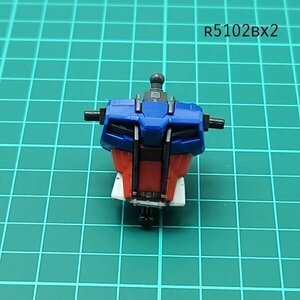 RG 1/144 エールストライクガンダム ボディ ガンダムSEED ガンプラ ジャンク パーツ 　BX