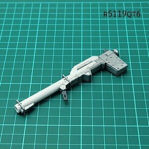 RG 1/144 Hi-νガンダム 武器 逆襲のシャア ガンプラ ジャンク パーツ 　QT