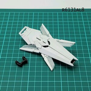 MGEX 1/100 ユニコーンガンダムver.ka シールド 機動戦士ガンダムUC ガンプラ ジャンク パーツ 　AL