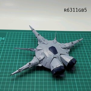 MG 1/100 プロヴィデンスガンダム バックパック ガンダムSEED ガンプラ ジャンク パーツ 　GB